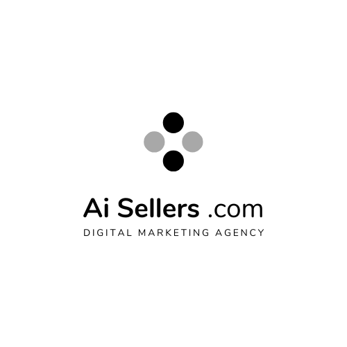 Ai Sellers Logo